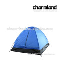 Camping Outdoor Tent with Carpet